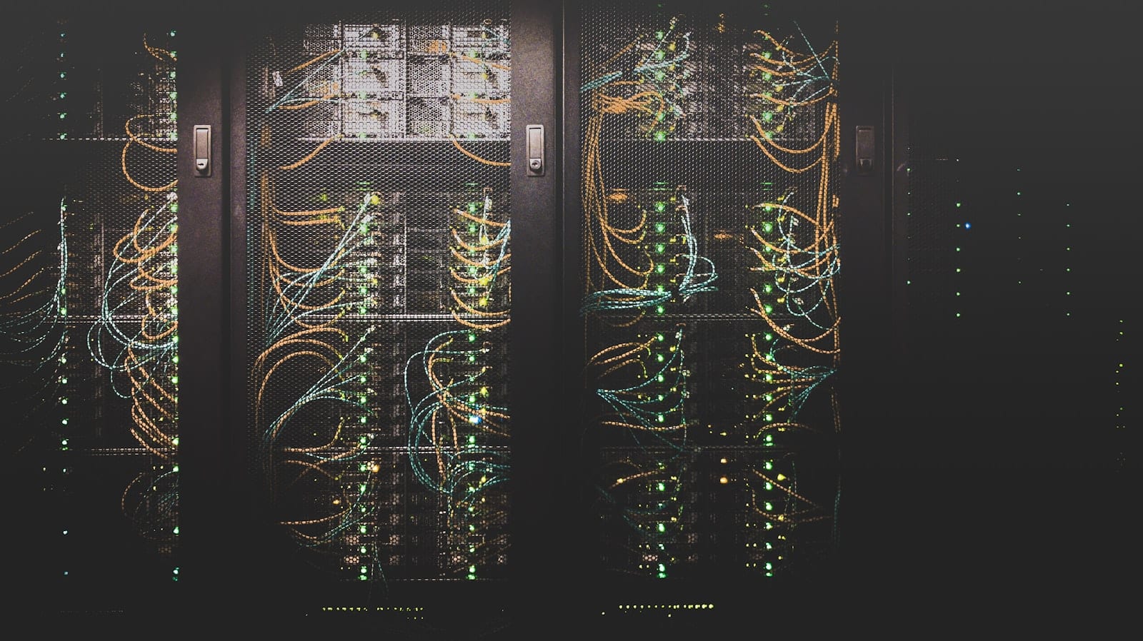 Hyper-V Virtualizare Windows Server: Ghid Complet de Implementare 2026